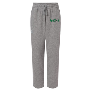 Adidas Fleece Sweatpants - D3