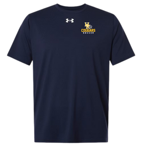 Under Armour Vanish T-Shirt