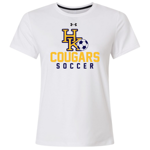 Under Armour Vanish T-Shirt