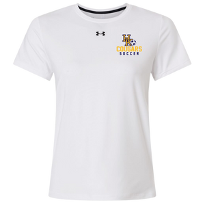 Under Armour Vanish T-Shirt