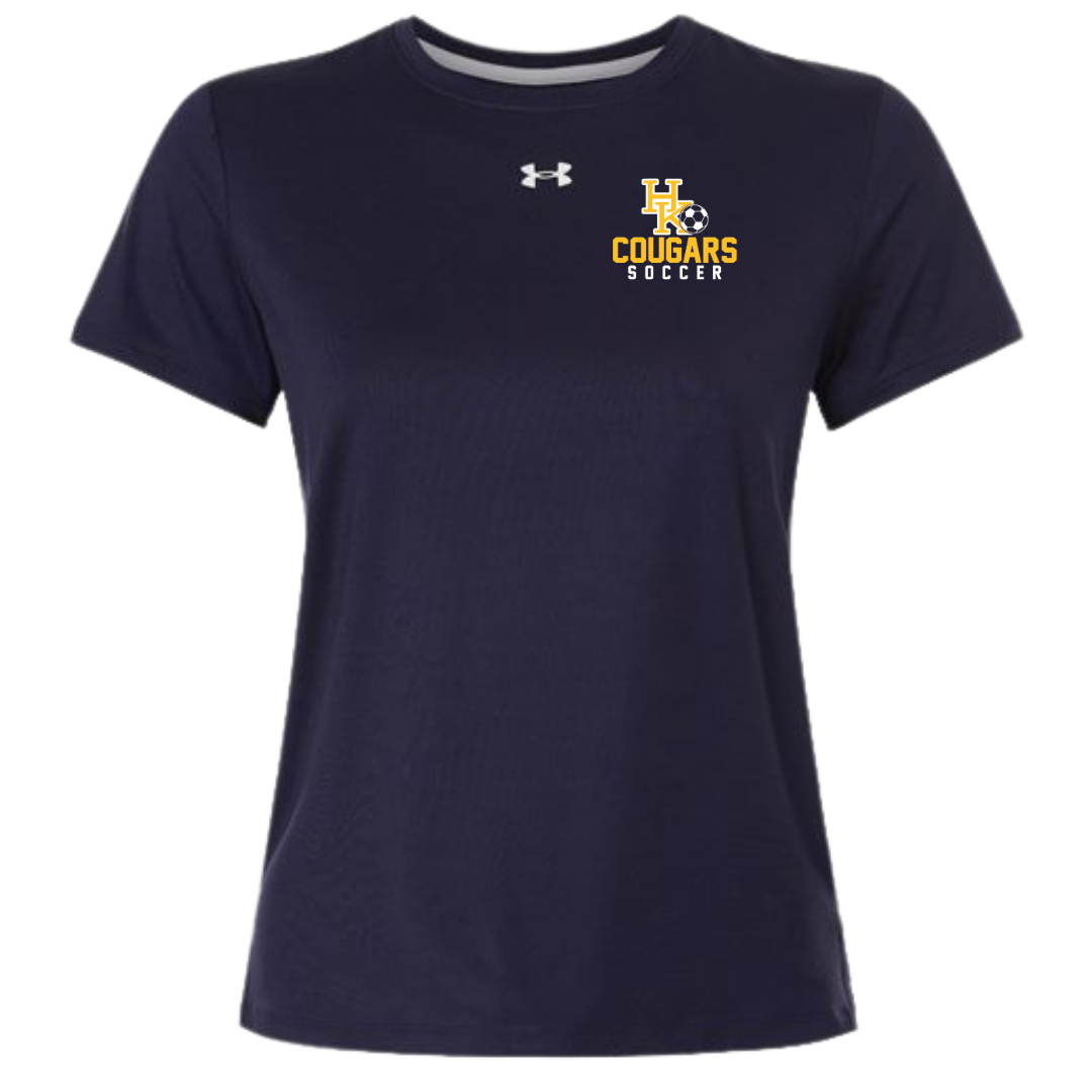 Under Armour Vanish T-Shirt