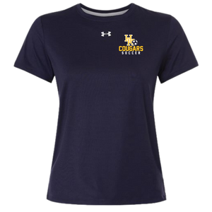 Under Armour Vanish T-Shirt