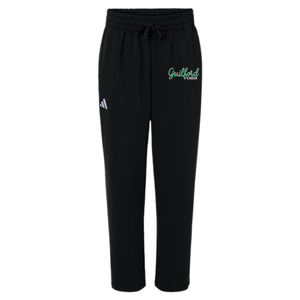 Adidas Fleece Sweatpants - D3