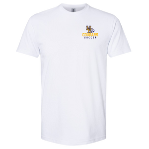 Gildan Softstyle Midweight T-Shirt