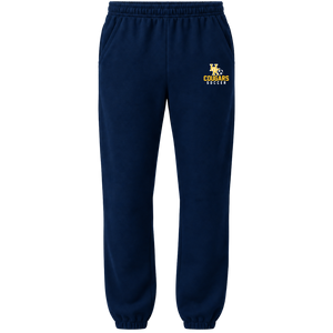 Jerzees NuBlend® Sweatpants