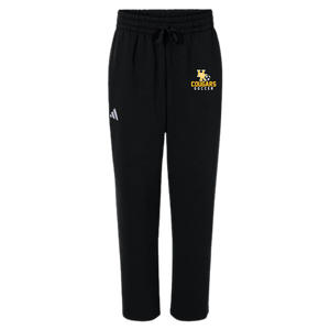 Adidas Fleece Sweatpants