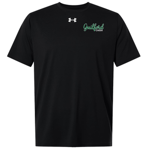 Under Armour Vanish T-Shirt - D3