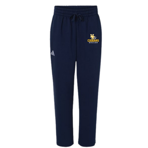 Adidas Fleece Sweatpants