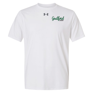 Under Armour Vanish T-Shirt - D3