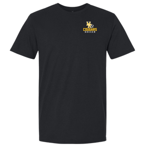 Gildan Softstyle Midweight T-Shirt