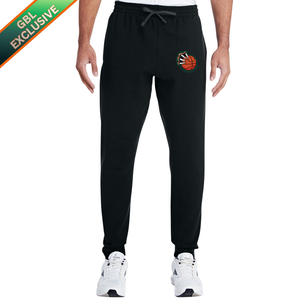 GBL Spirit Wear Bball Jogger