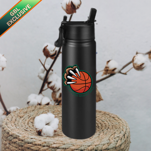 GBL Spirit Wear 24 oz. Water Bottle