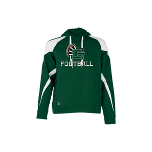 Holloway Prospect Hoodie