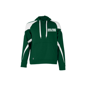 Holloway Prospect Hoodie