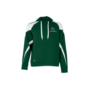 Holloway Prospect Hoodie