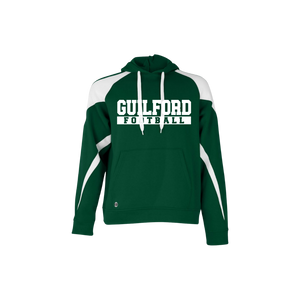 Holloway Prospect Hoodie