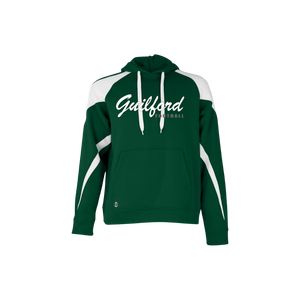 Holloway Prospect Hoodie