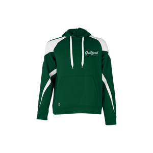 Holloway Prospect Hoodie