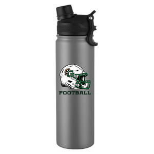 24 oz. Double Insulated Water Bottle