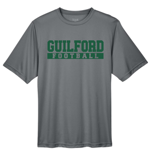 Team 365 Zone Performance T-Shirt