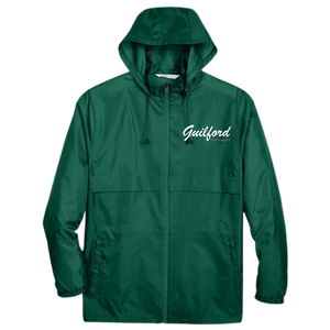 Team 365 Zone Protect Lightweight Jacket