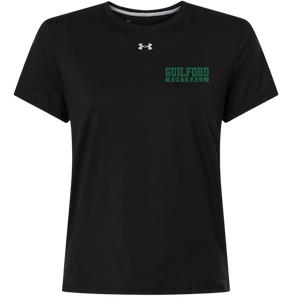 Under Armour Vanish T-Shirt