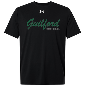 Under Armour Vanish T-Shirt