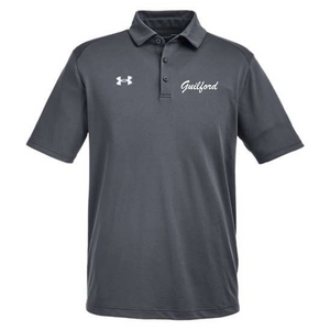 Under Armour Men's Tech™ Polo