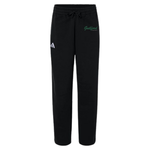 Adidas Fleece Sweatpants