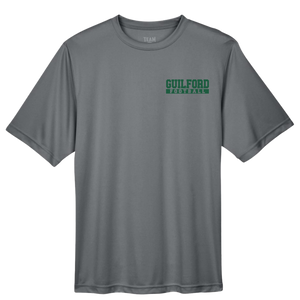 Team 365 Zone Performance T-Shirt