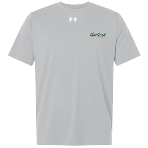Under Armour Vanish T-Shirt