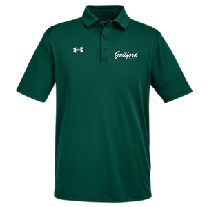 Under Armour Men's Tech™ Polo