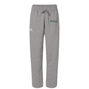 Adidas Fleece Sweatpants
