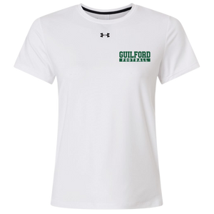 Under Armour Vanish T-Shirt