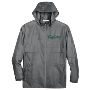 Team 365 Zone Protect Lightweight Jacket