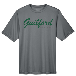 Team 365 Zone Performance T-Shirt