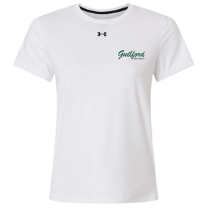 Under Armour Vanish T-Shirt