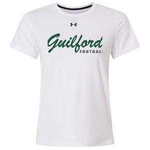 Under Armour Vanish T-Shirt
