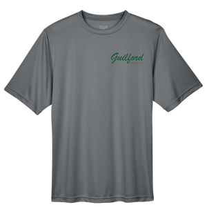 Team 365 Zone Performance T-Shirt