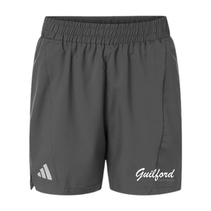 Adidas D4T Woven Shorts