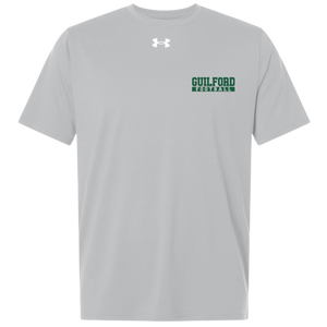 Under Armour Vanish T-Shirt
