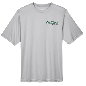Team 365 Zone Performance T-Shirt