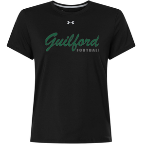 Under Armour Vanish T-Shirt