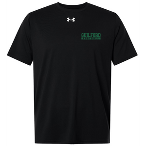 Under Armour Vanish T-Shirt