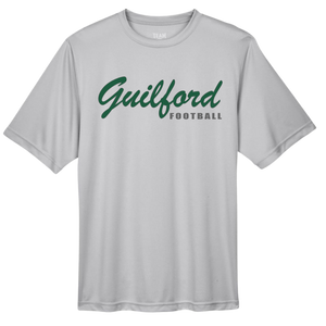 Team 365 Zone Performance T-Shirt