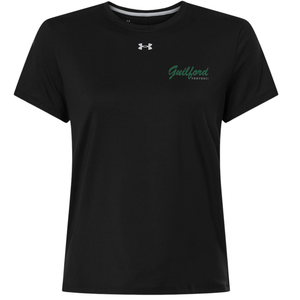 Under Armour Vanish T-Shirt