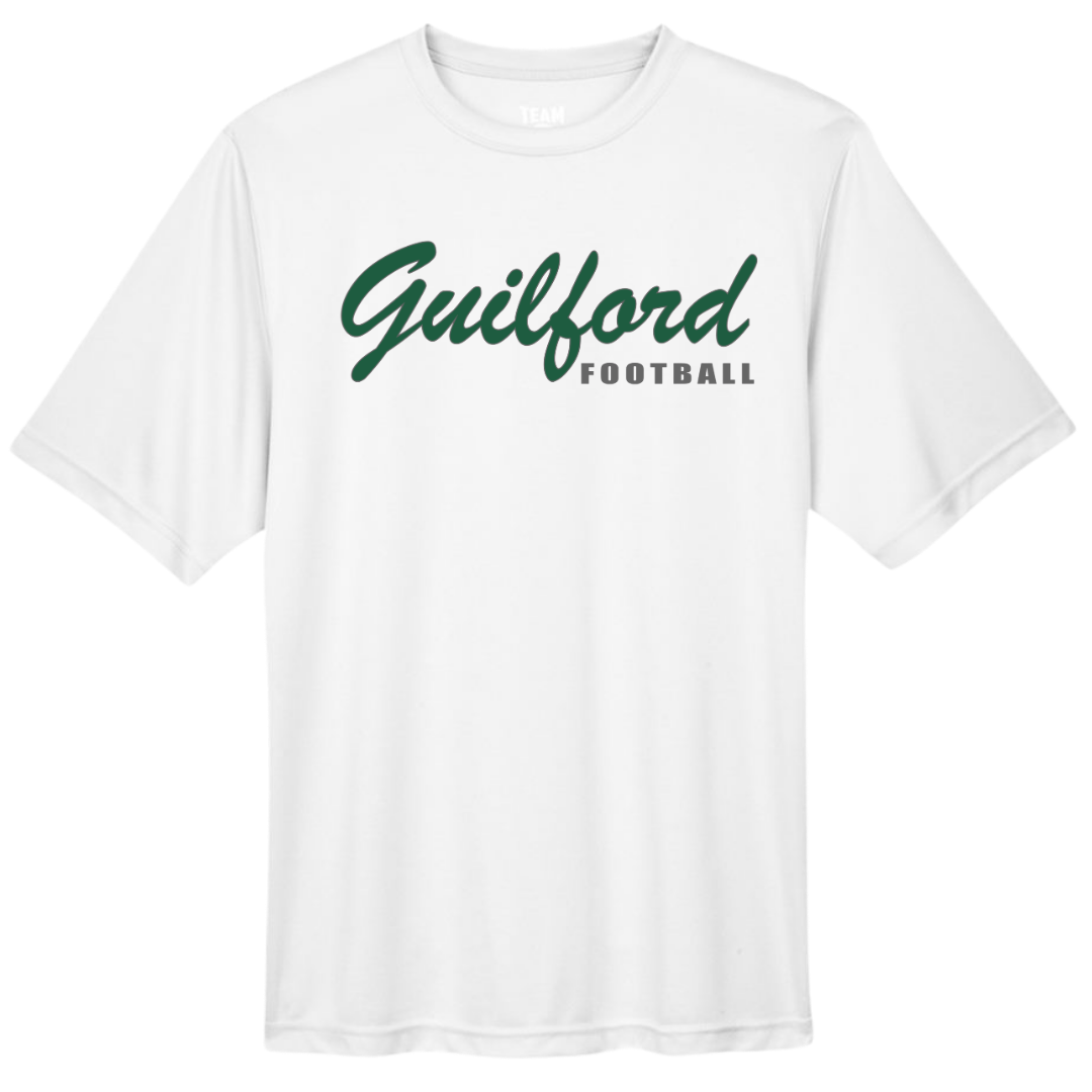 Team 365 Zone Performance T-Shirt