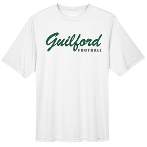 Team 365 Zone Performance T-Shirt