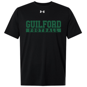 Under Armour Vanish T-Shirt
