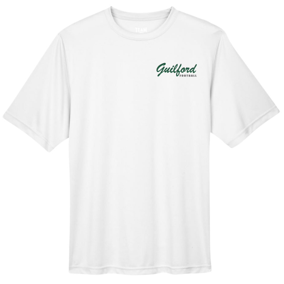 Team 365 Zone Performance T-Shirt